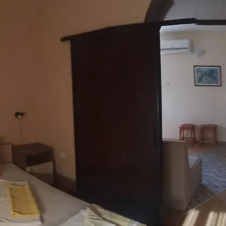 Къща За Гости Анита Guest house *