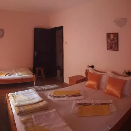 Guest house Къща За Гости Анита *